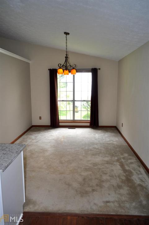 3195 Bugle Dr, Duluth, GA 30096 photo 13