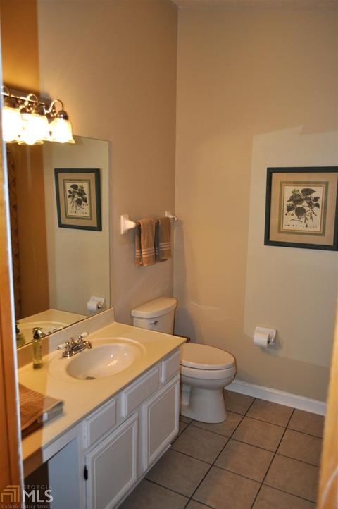3195 Bugle Dr, Duluth, GA 30096 photo 18
