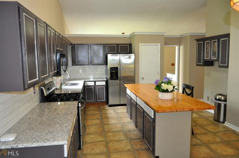 3195 Bugle Dr, Duluth, GA 30096 photo 5