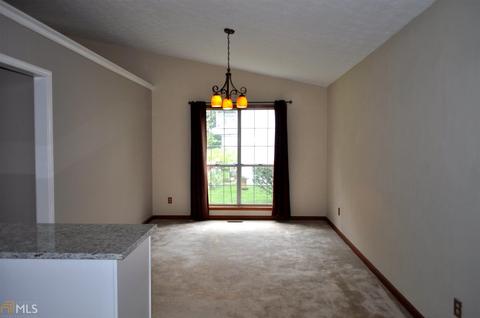 3195 Bugle Dr, Duluth, GA 30096 photo 6