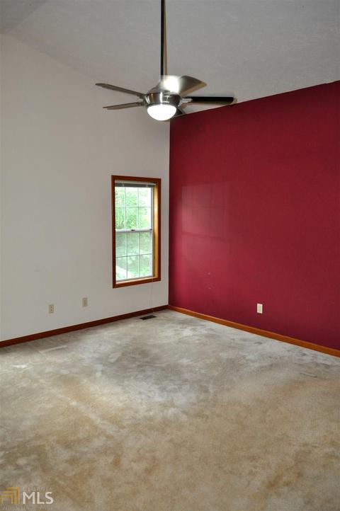 3195 Bugle Dr, Duluth, GA 30096 photo 15