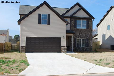 1000 Lime St, Byron, GA 31008 photo 1