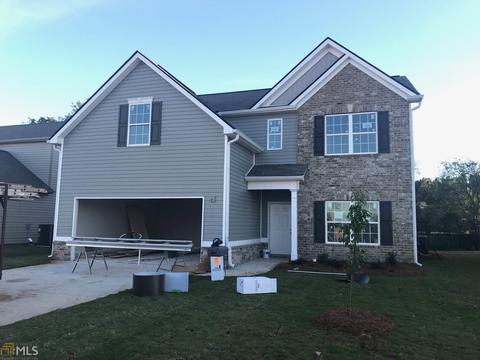 1000 Lime St, Byron, GA 31008 photo 2