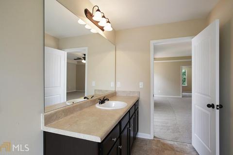 1000 Lime St, Byron, GA 31008 photo 14