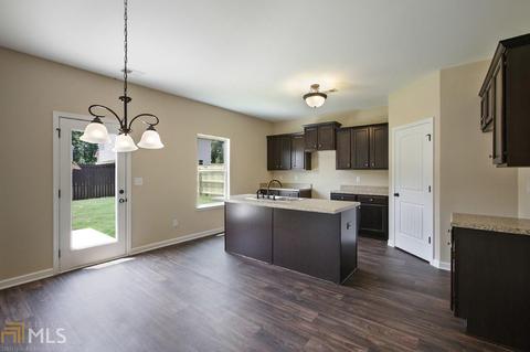 1000 Lime St, Byron, GA 31008 photo 9