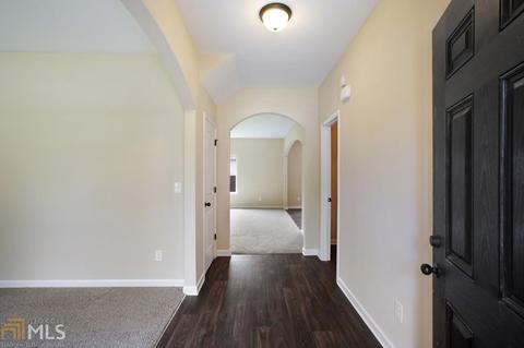 1000 Lime St, Byron, GA 31008 photo 3