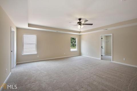 1000 Lime St, Byron, GA 31008 photo 11