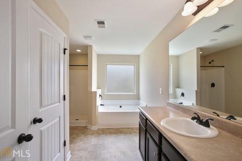 1000 Lime St, Byron, GA 31008 photo 12