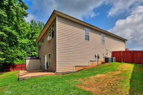 10951 Cimmaron Ct, Hampton, GA 30228 photo 30
