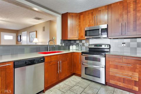 10951 Cimmaron Ct, Hampton, GA 30228 photo 14