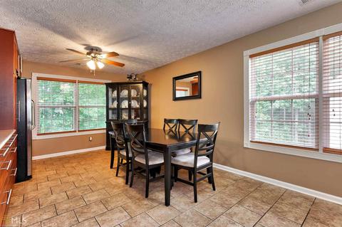 10951 Cimmaron Ct, Hampton, GA 30228 photo 15