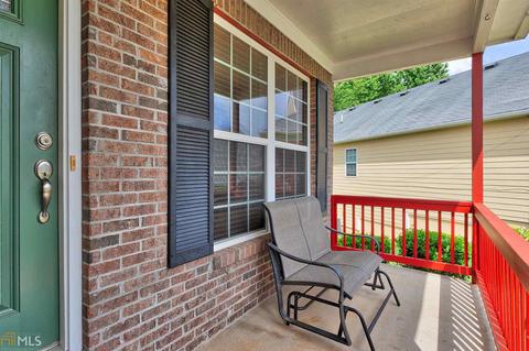 10951 Cimmaron Ct, Hampton, GA 30228 photo 5
