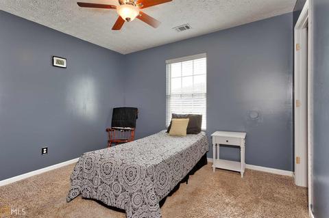10951 Cimmaron Ct, Hampton, GA 30228 photo 22