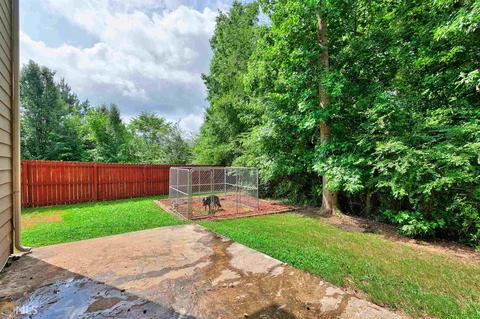 10951 Cimmaron Ct, Hampton, GA 30228 photo 35