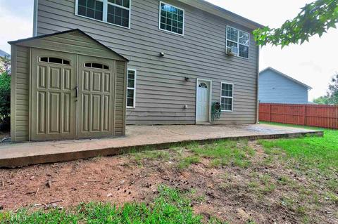 10951 Cimmaron Ct, Hampton, GA 30228 photo 33