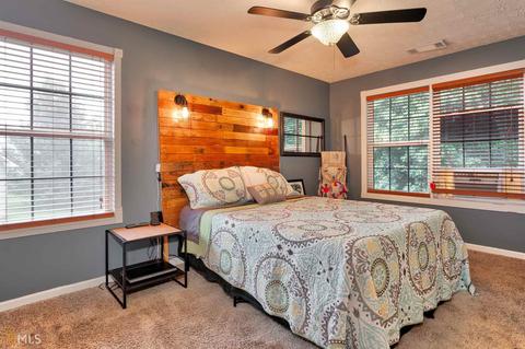 10951 Cimmaron Ct, Hampton, GA 30228 photo 23