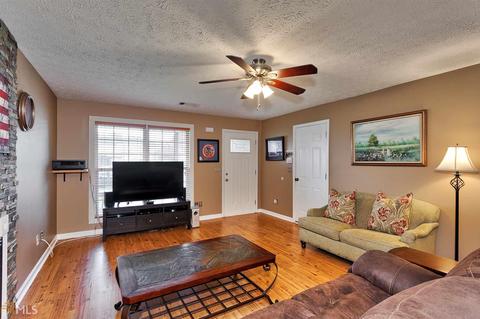 10951 Cimmaron Ct, Hampton, GA 30228 photo 10