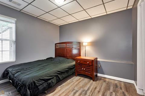 10951 Cimmaron Ct, Hampton, GA 30228 photo 27