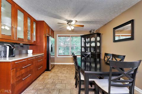 10951 Cimmaron Ct, Hampton, GA 30228 photo 20