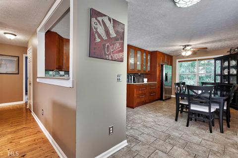 10951 Cimmaron Ct, Hampton, GA 30228 photo 11
