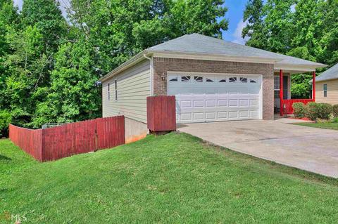 10951 Cimmaron Ct, Hampton, GA 30228 photo 3