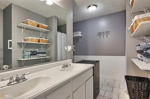 10951 Cimmaron Ct, Hampton, GA 30228 photo 24