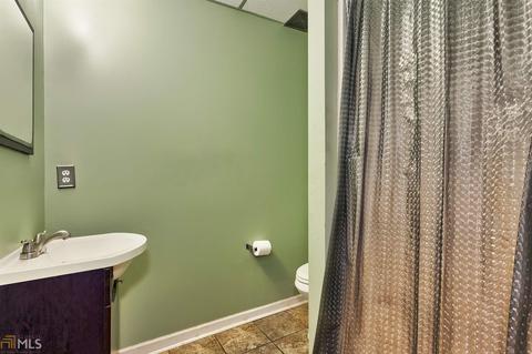 10951 Cimmaron Ct, Hampton, GA 30228 photo 26