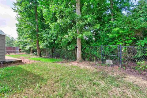 10951 Cimmaron Ct, Hampton, GA 30228 photo 36
