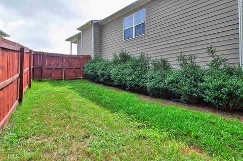 10951 Cimmaron Ct, Hampton, GA 30228 photo 32