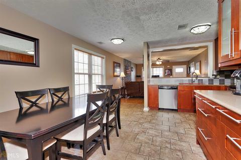 10951 Cimmaron Ct, Hampton, GA 30228 photo 17