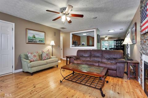 10951 Cimmaron Ct, Hampton, GA 30228 photo 7