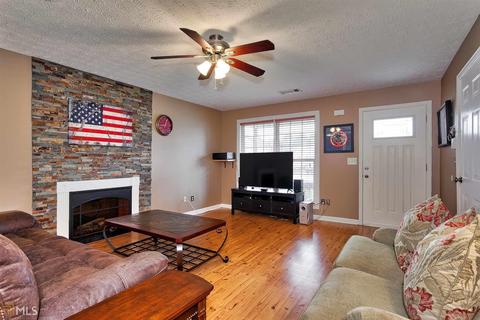 10951 Cimmaron Ct, Hampton, GA 30228 photo 8