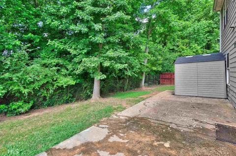 10951 Cimmaron Ct, Hampton, GA 30228 photo 34