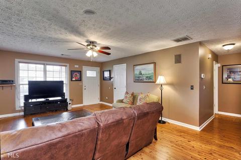 10951 Cimmaron Ct, Hampton, GA 30228 photo 9