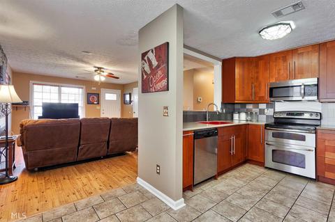 10951 Cimmaron Ct, Hampton, GA 30228 photo 13