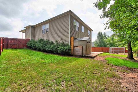 10951 Cimmaron Ct, Hampton, GA 30228 photo 31