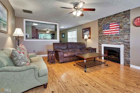 10951 Cimmaron Ct, Hampton, GA 30228 photo 6