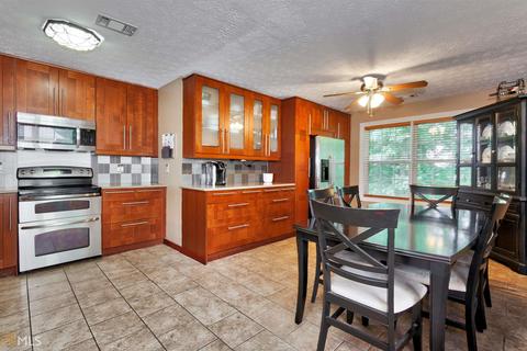 10951 Cimmaron Ct, Hampton, GA 30228 photo 12