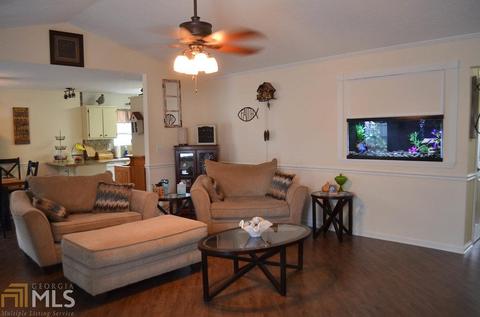 2637 Rosecommons Dr, Hampton, GA 30228 photo 17