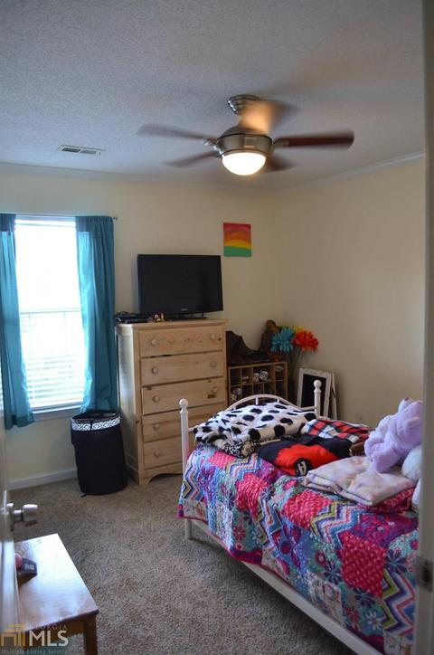 2637 Rosecommons Dr, Hampton, GA 30228 photo 9