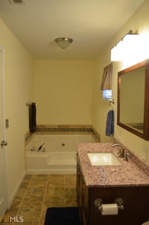 2637 Rosecommons Dr, Hampton, GA 30228 photo 27