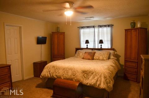 2637 Rosecommons Dr, Hampton, GA 30228 photo 24