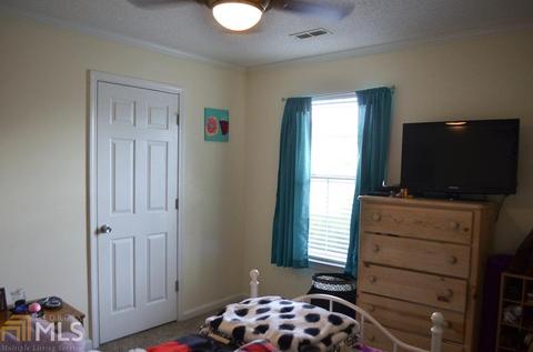 2637 Rosecommons Dr, Hampton, GA 30228 photo 11