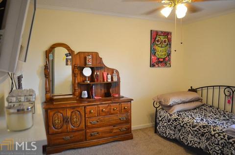 2637 Rosecommons Dr, Hampton, GA 30228 photo 7