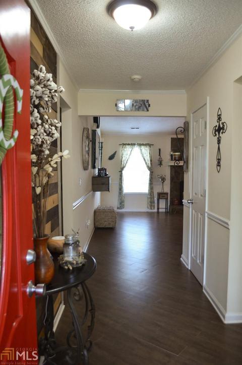 2637 Rosecommons Dr, Hampton, GA 30228 photo 14