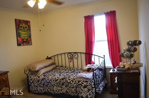 2637 Rosecommons Dr, Hampton, GA 30228 photo 6