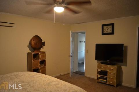 2637 Rosecommons Dr, Hampton, GA 30228 photo 25