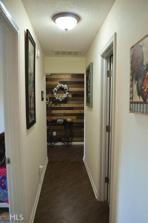 2637 Rosecommons Dr, Hampton, GA 30228 photo 13
