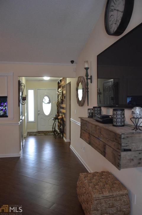 2637 Rosecommons Dr, Hampton, GA 30228 photo 22