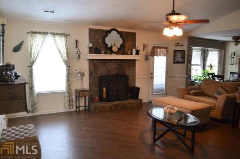2637 Rosecommons Dr, Hampton, GA 30228 photo 15